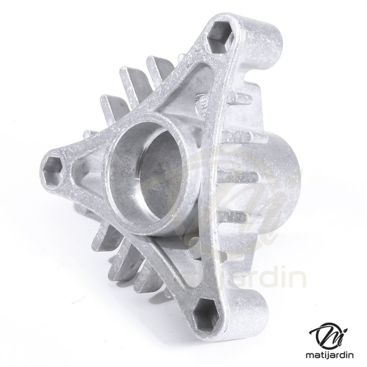 Corps de palier de lame N° 137152 pour AYP