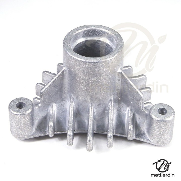 Corps de palier de lame N° 137152 pour AYP