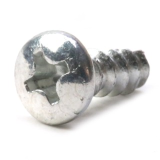 Vis carter carburateur pour tronçonneuse Stihl 066 MS660