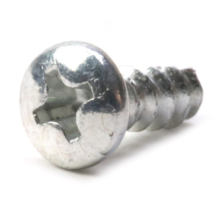 Vis carter carburateur pour tronçonneuse Stihl MS650