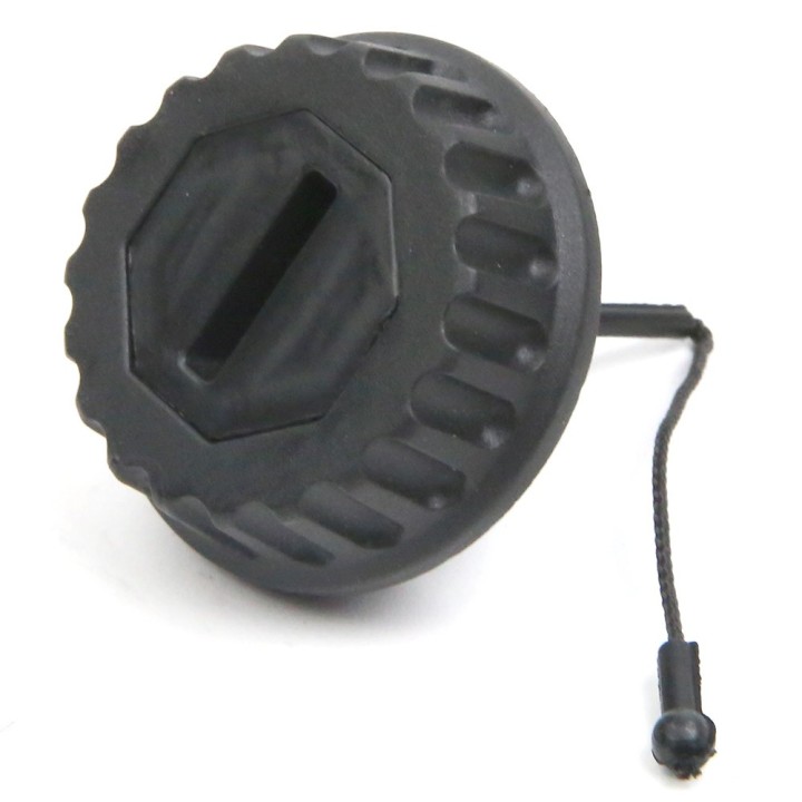 Bouchon d'essence pour tronçonneuse Stihl 084 088