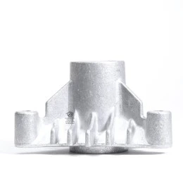 Corps de palier de lame N° 137152 pour AYP
