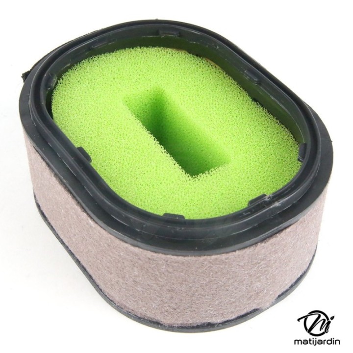 Carter en kit pour tronçonneuse Stihl 066