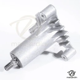 Palier de lame N° 165579 pour AYP