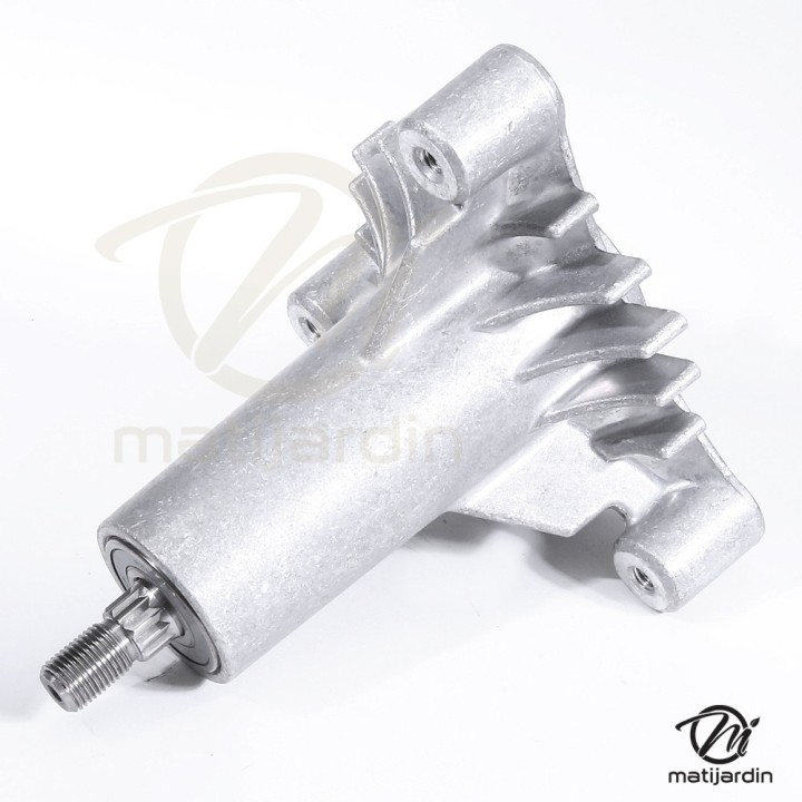 Palier de lame N° 165579 pour AYP