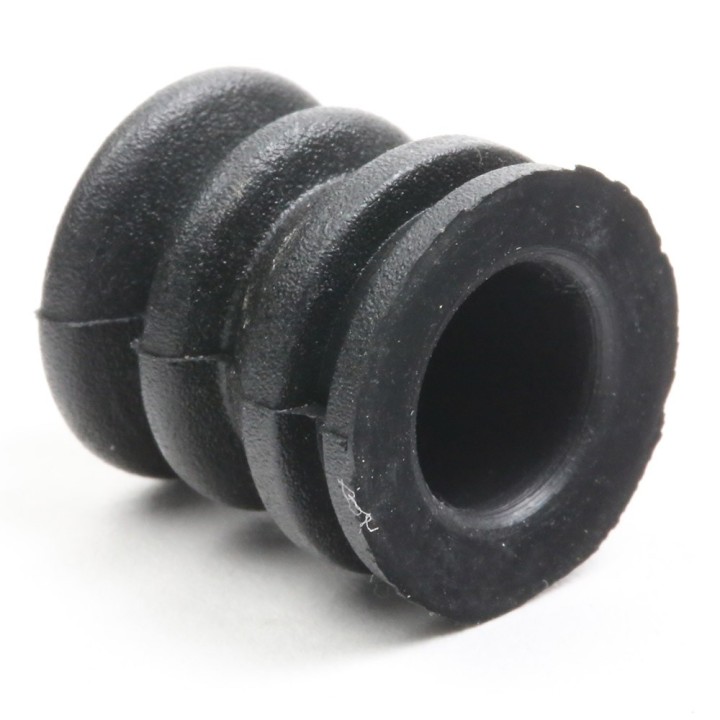 Manchon protège poignée pour tronçonneuse Stihl 066 MS660