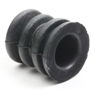 Manchon protège poignée pour tronçonneuse Stihl 064 MS640