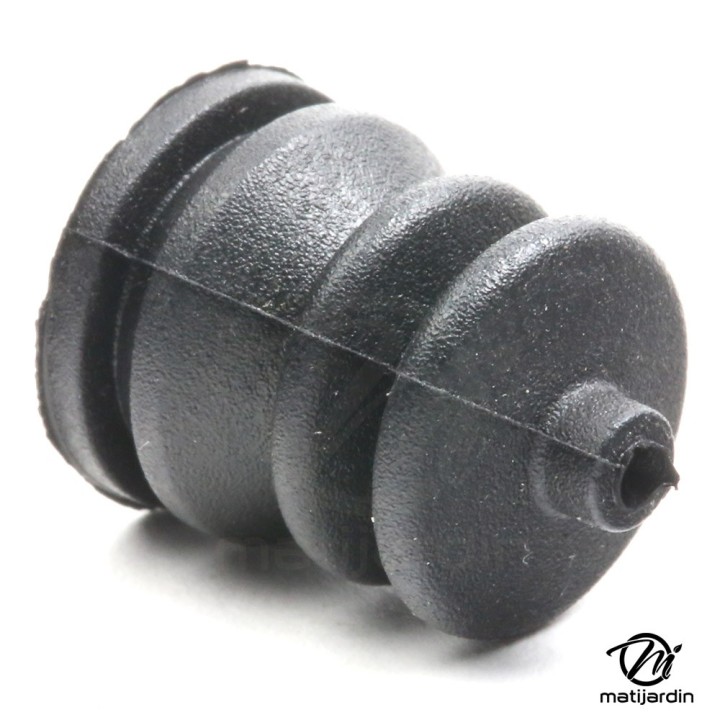 Manchon protège poignée pour tronçonneuse Stihl 064 MS640