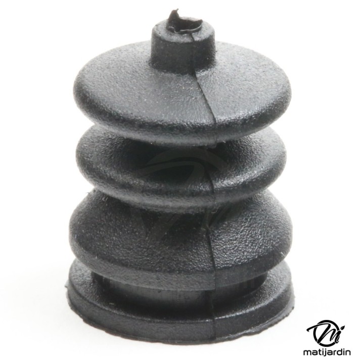 Manchon protège poignée pour tronçonneuse Stihl 066 MS660