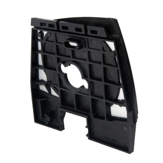 Couvercle filtre à air pour tronçonneuse Stihl MS650