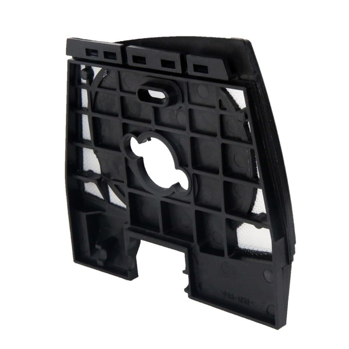 Couvercle filtre à air pour tronçonneuse Stihl MS650