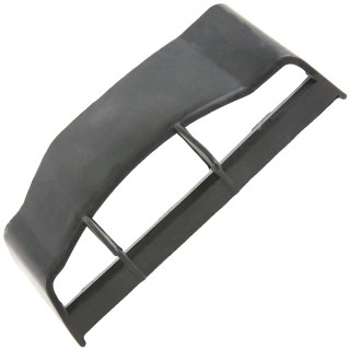 Déflecteur d'air carter pour tronçonneuse Stihl MS650