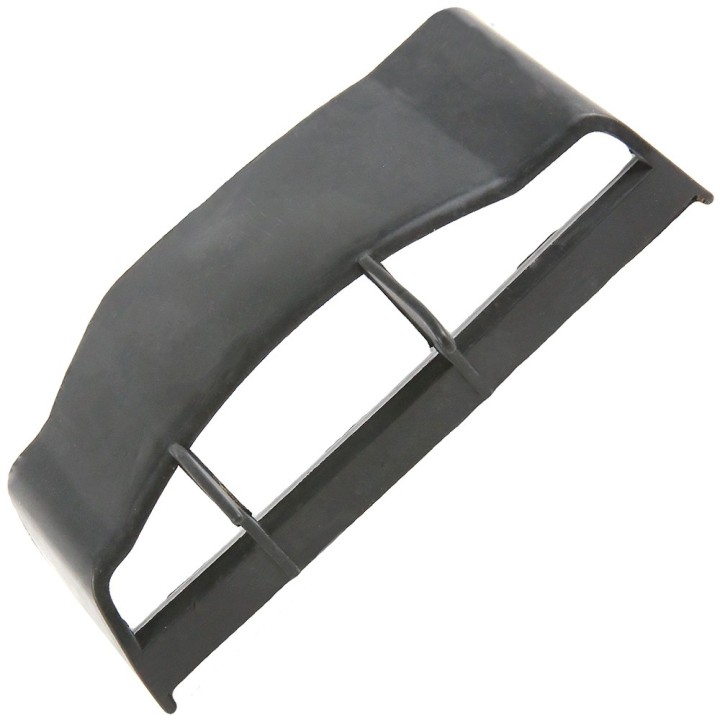 Déflecteur d'air carter pour tronçonneuse Stihl MS650