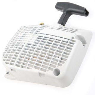 Lanceur complet pour tronçonneuse Stihl 066 MS660