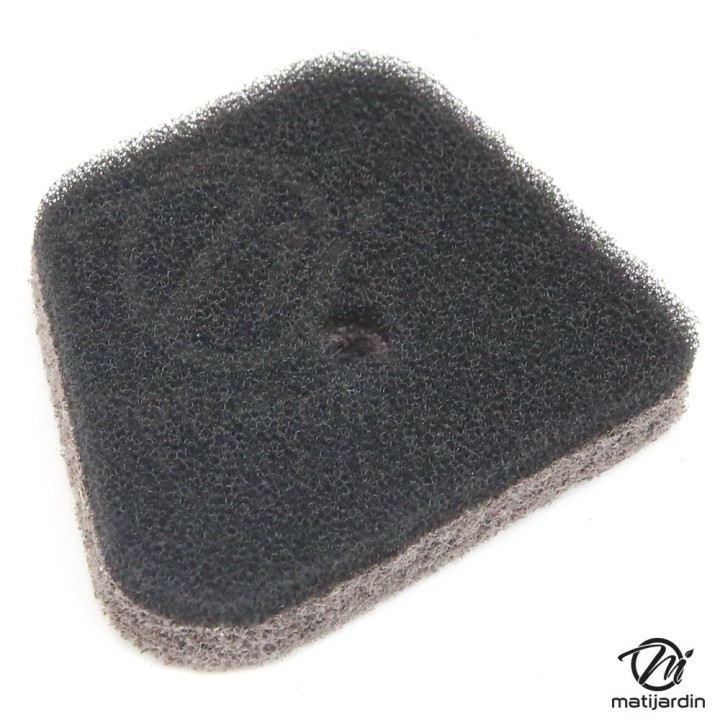 Filtre à air pour Stihl HL95 FS100 FS130