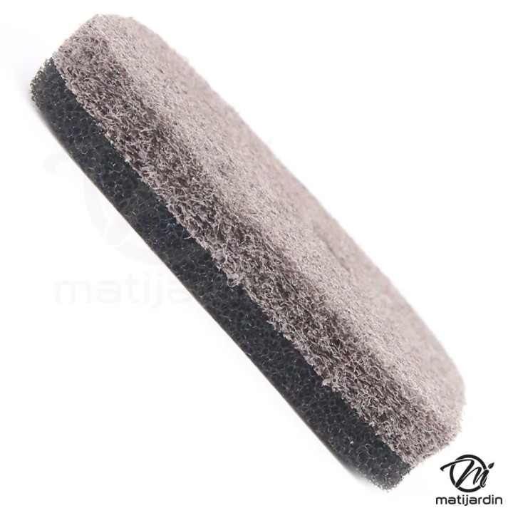 Filtre à air pour Stihl HL95 FS100 FS130