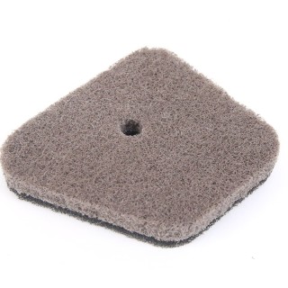 Filtre à air pour Stihl HL95 FS100 FS130