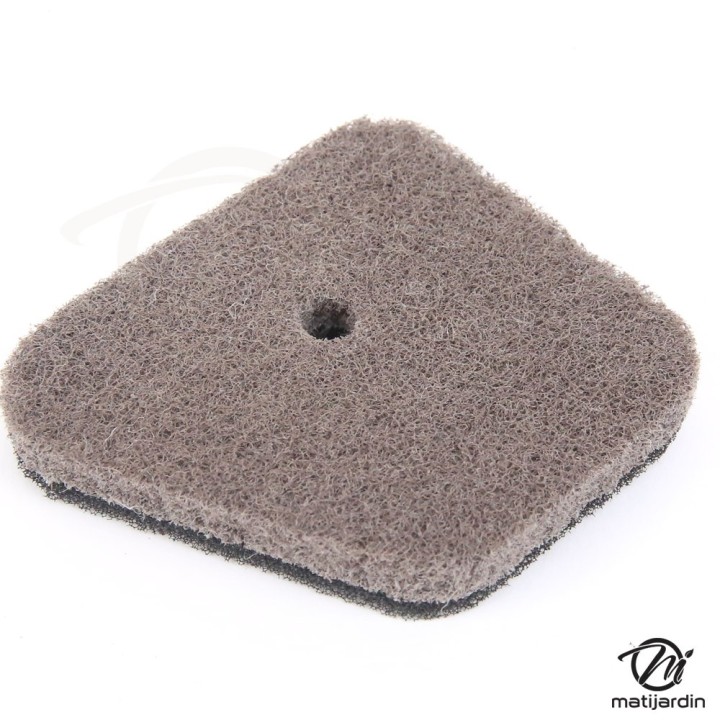 Filtre à air pour Stihl HL95 FS100 FS130