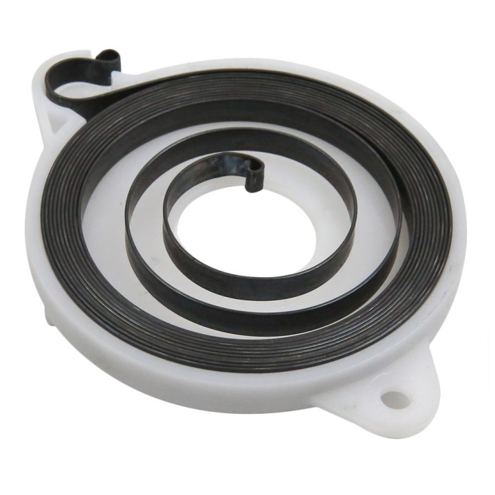 Ressort de lanceur pour tronçonneuse Stihl 066 MS660