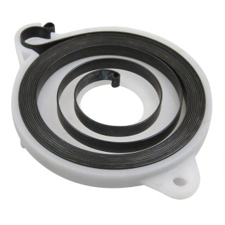 Ressort de lanceur pour tronçonneuse Stihl MS650