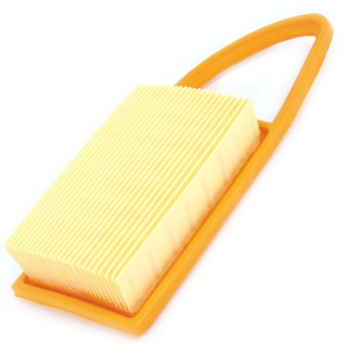 Filtre à air pour souffleur Stihl BR500 BR600