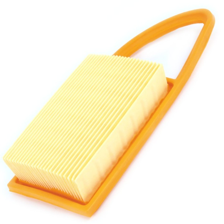 Filtre à air pour souffleur Stihl BR500 BR600