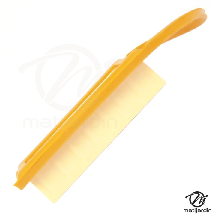 Filtre à air pour souffleur Stihl BR500 BR600