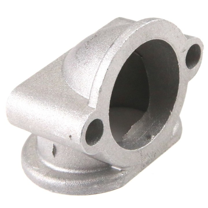 Pipe d'admission filtre carburateur pour tronçonneuse Stihl 070AV 090AV