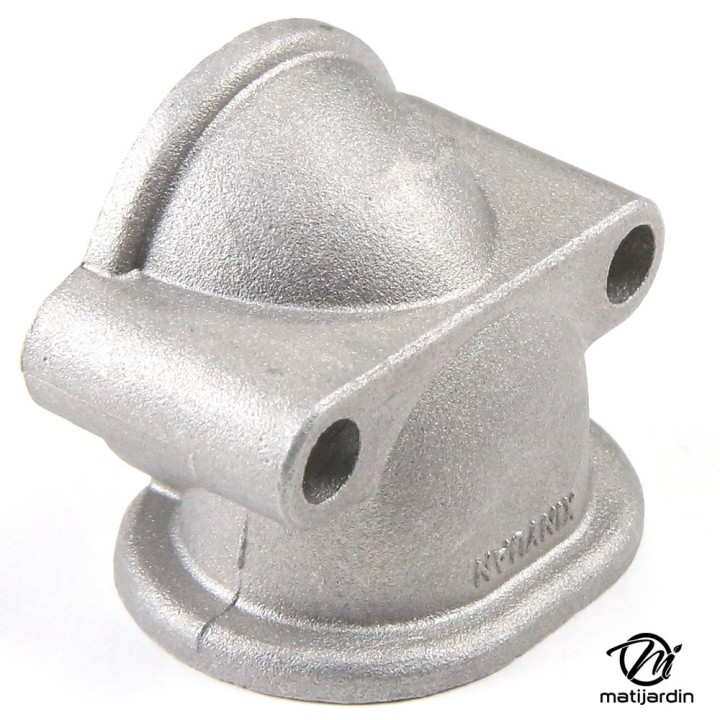 Pipe d'admission filtre carburateur pour tronçonneuse Stihl 070AV 090AV