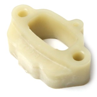 Pipe d'admission pour tronçonneuse Stihl 070AV 090AV