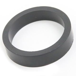 Joint carter filtre à air pour trononneuse Stihl 070 090AV