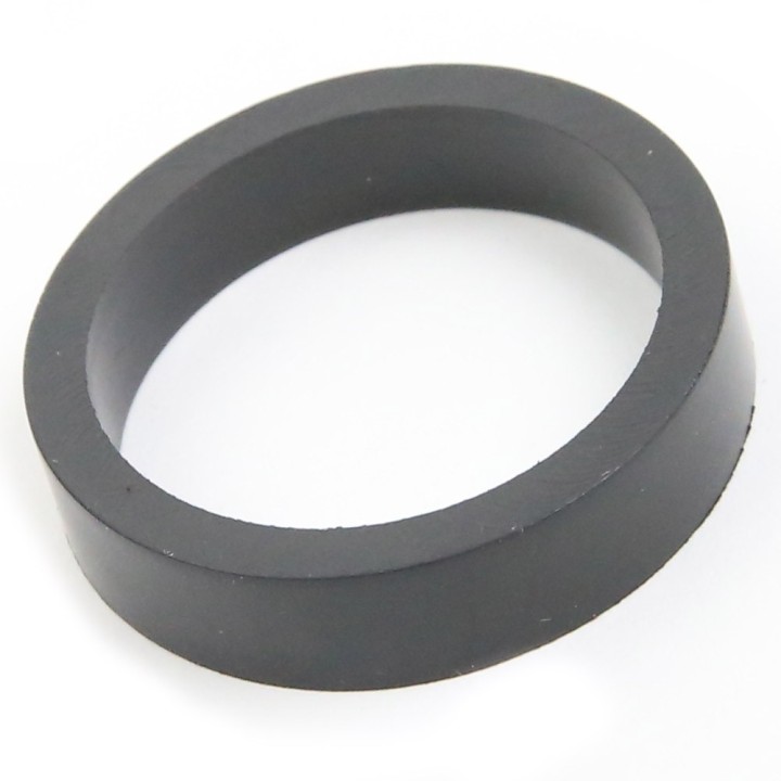 Joint carter filtre à air pour trononneuse Stihl 070 090AV