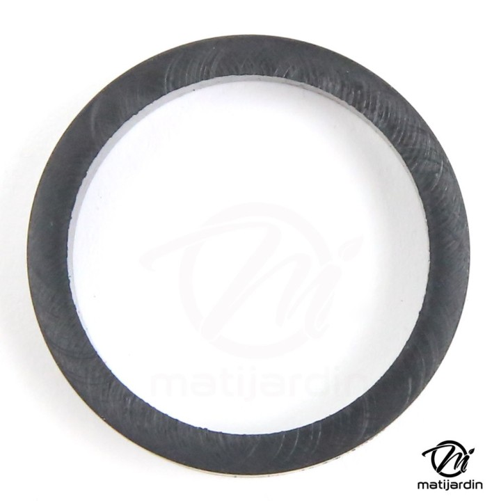 Joint carter filtre à air pour trononneuse Stihl 070 090AV