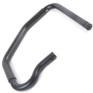 Poignée tubulaire pour tronçonneuse Stihl 070 090 Contra