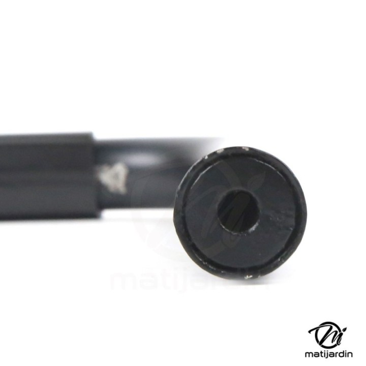 Poignée tubulaire pour tronçonneuse Stihl 070 090 Contra