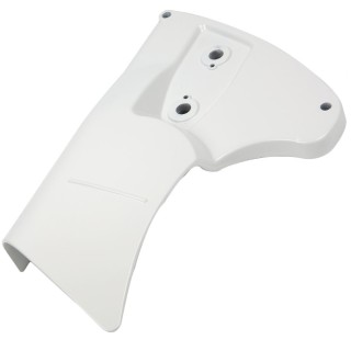 Carter de chaîne pour tronçonneuse Stihl 070 090 Contra