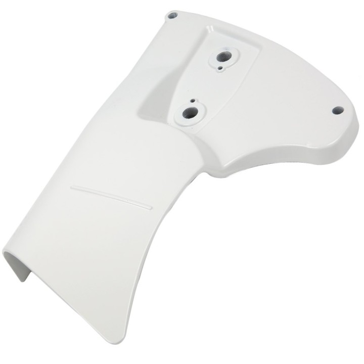 Carter de chaîne pour tronçonneuse Stihl 070 090 Contra