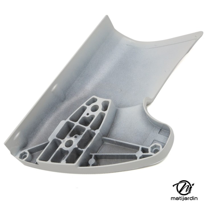 Carter de chaîne pour tronçonneuse Stihl 070 090 Contra