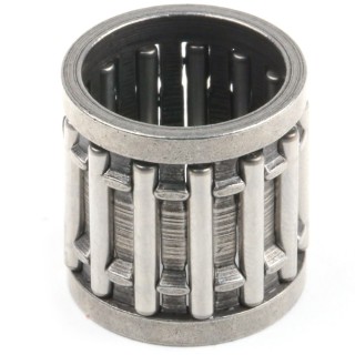 Cage à aiguilles pour tronçonneuse Stihl 070 090G Contra