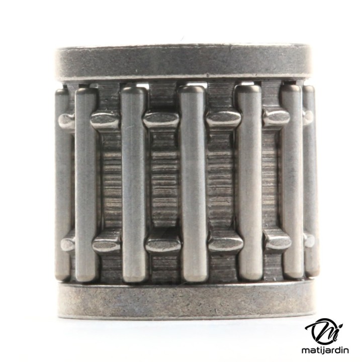 Cage à aiguilles pour tronçonneuse Stihl 070 090G Contra