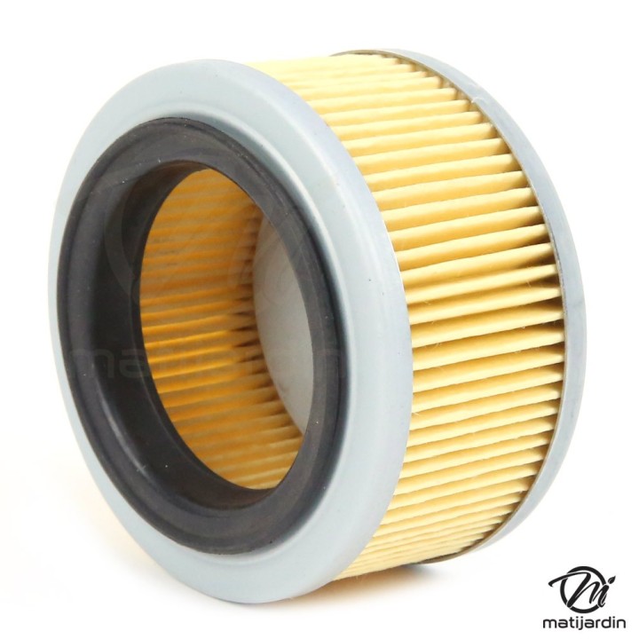 Filtre à air pour souffleur Stihl BR320 et BR400