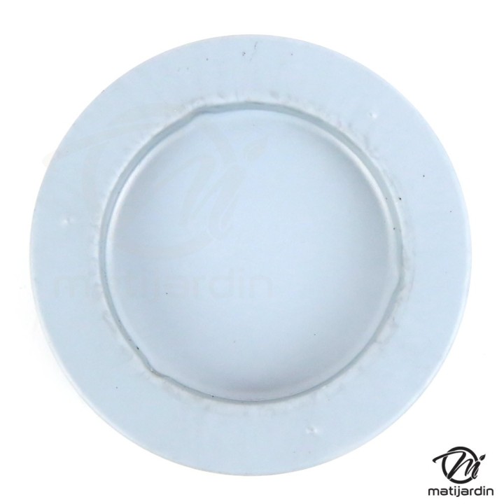 Filtre à air pour souffleur Stihl BR320 et BR400