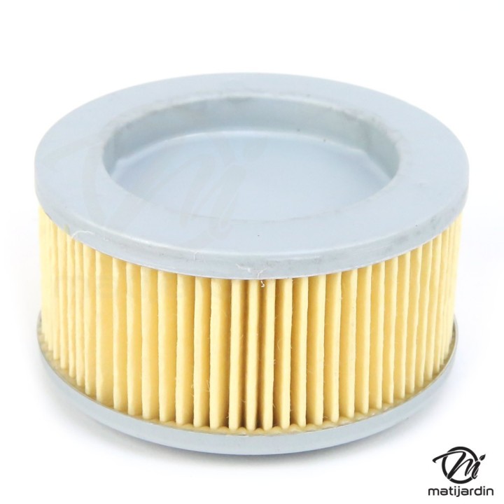 Filtre à air pour souffleur Stihl BR320 et BR400