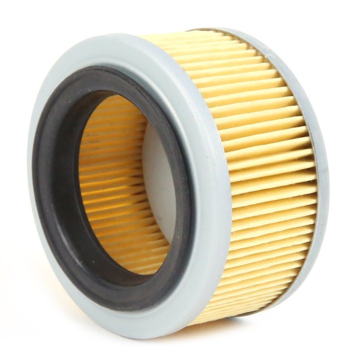 Filtre à air pour souffleur Stihl BR320 et BR400