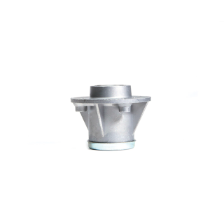 Corps de palier de lame N° 1134-3841-02 pour Stiga