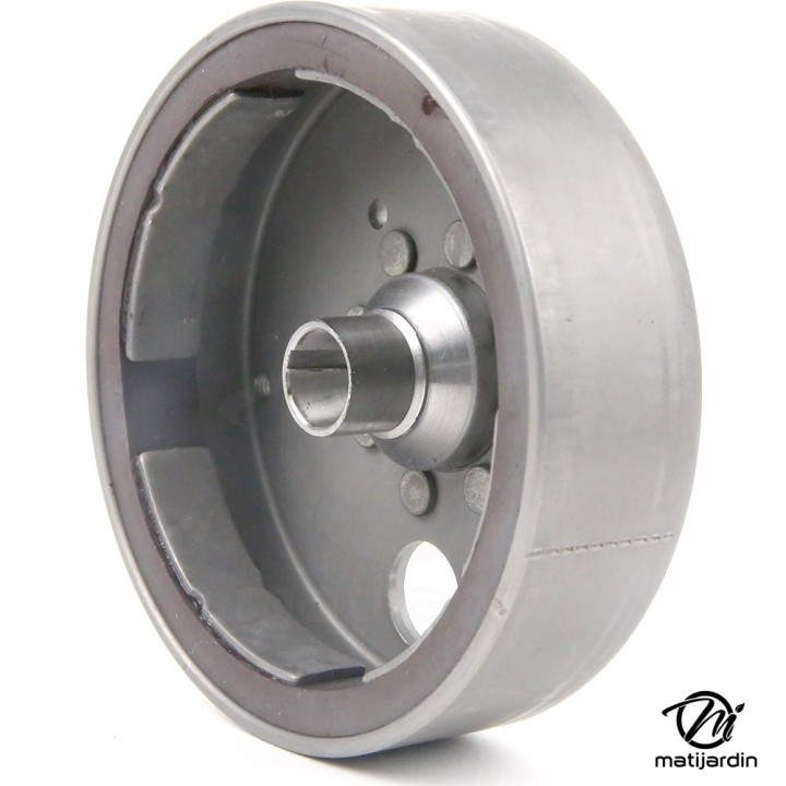 Volant magnétique pour tronçonneuse 070AV 090AV Contra