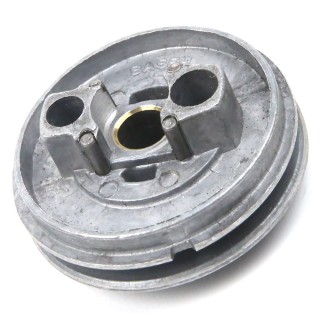 Poulie de lanceur pour tronçonneuse Stihl 070 090