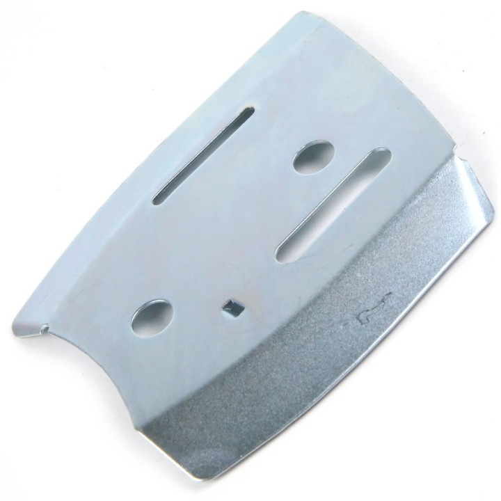 Tôle latérale intérieure pour tronçonneuse Stihl 070 090AV Contra