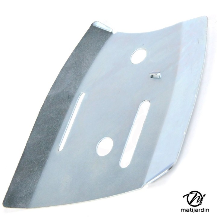 Tôle latérale intérieure pour tronçonneuse Stihl 070 090AV Contra