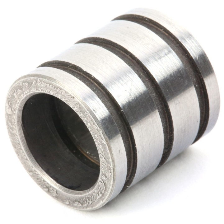 Douille serrage embrayage pour tronçonneuse Stihl 070 090 090G